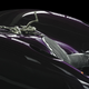 Illustration for article titled Ten Awesome Hood Ornaments